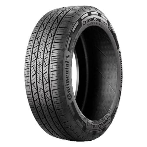 CONTINENTAL CRCONTHTXL 235/55 R19