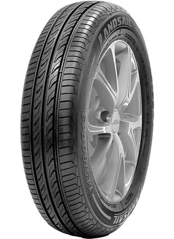 LANDSAIL LS188+ 145/80 R13