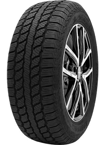 LANDSAIL AT-TRAK 255/55 R18