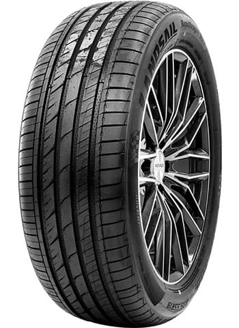 LANDSAIL RAPIDDRSU 245/65 R17