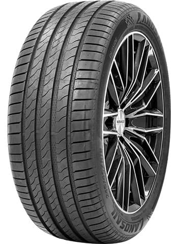 LANDSAIL RAPIDDRXL 245/40 R20