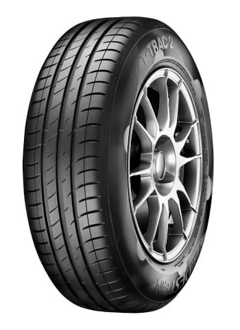 VREDESTEIN TTRAC2 155/65 R14