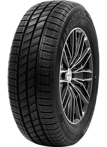 LANDSAIL 4-SEASVAN2 215/70 R15