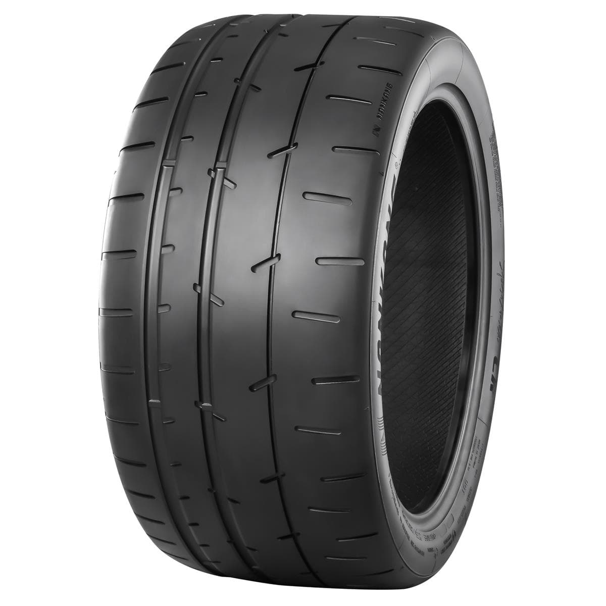 NANKANG GATESLICKS Sportnex CR-S 285/30 R20