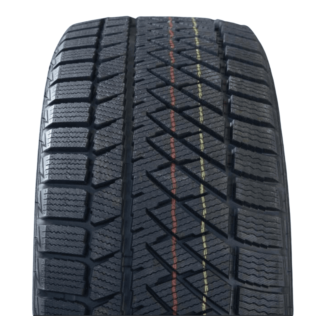 MAZZINI SNOWLEOPARD 2 255/55 R18