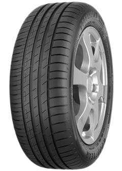 GOODYEAR EFFICIENTGRIP PERFORMANCE 185/55 R15