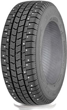 GOODYEAR Cargo UltraGrip 2 225/65 R16