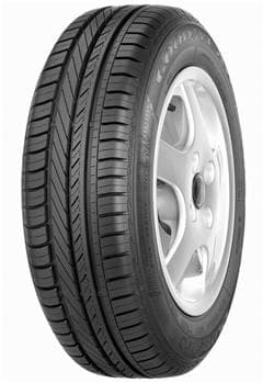 GOODYEAR DURAGRIP 165/60 R15