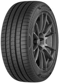 GOODYEAR Eagle F1 Asymmetric 6 295/40 R22