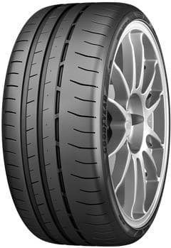 GOODYEAR EAGLE F1 SUPERSPORT R 325/30 R21