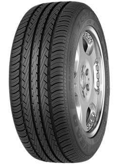 GOODYEAR Eagle NCT5 285/45 R21