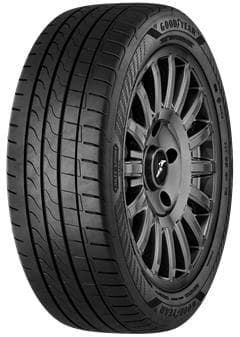 GOODYEAR EAGLE SPORT CARGO 235/50 R19