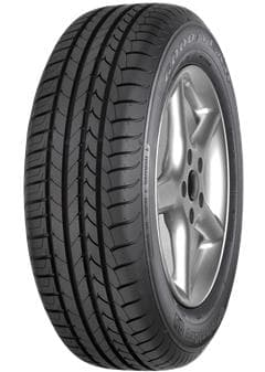 GOODYEAR EfficientGrip 245/45 R18