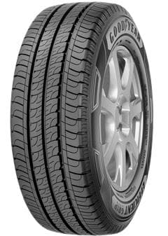 GOODYEAR EfficientGrip Cargo 225/75 R16