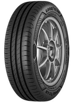 GOODYEAR EFFICIENTGRIP COMPACT 2 155/65 R14