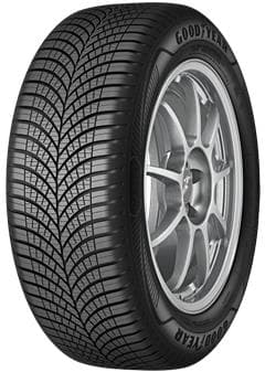 GOODYEAR Vector 4Seasons Gen-3 195/55 R18