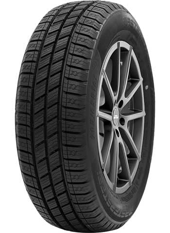 MASTER-STEEL ALLW-VAN2 215/75 R16