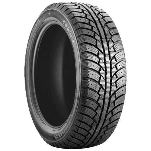 GOODRIDE SW606 225/70 R16