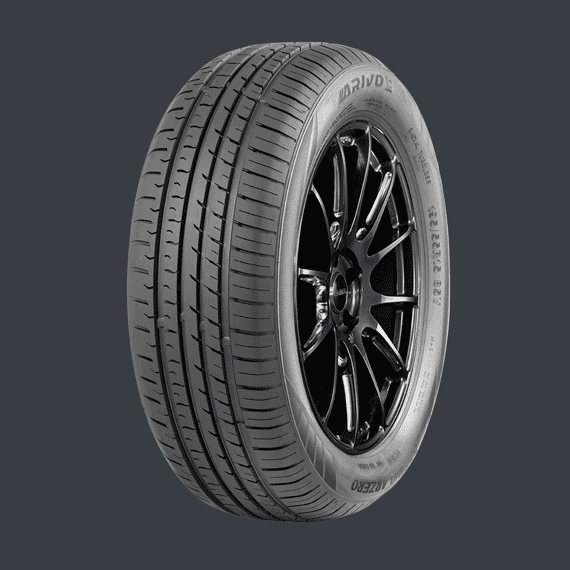 ARIVO Premio ARZERO 205/60 R16