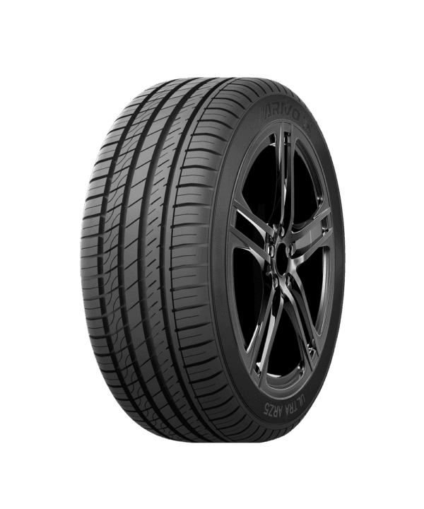 ARIVO Ultra ARZ 5 265/45 R22