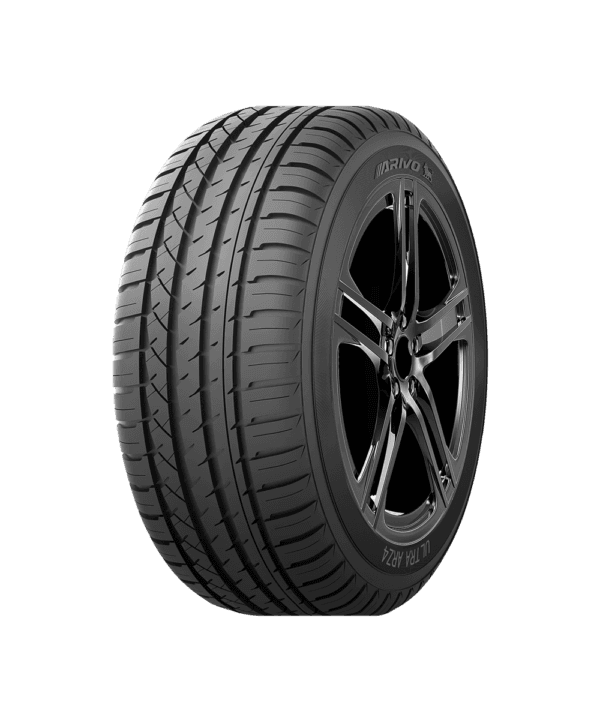 ARIVO Ultra ARZ 4 255/40 R18
