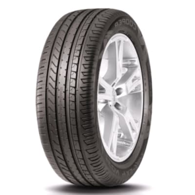 COOPER Zeon 4XS Sport 225/65 R17