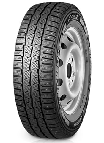 MICHELIN XICENORTH 225/75 R16