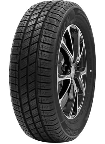 TYFOON ASVAN6 195/65 R16