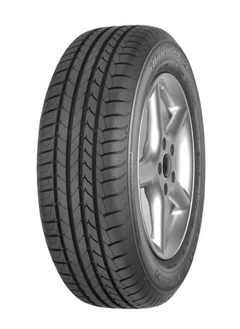 GOODYEAR effigrip 235/45 R19