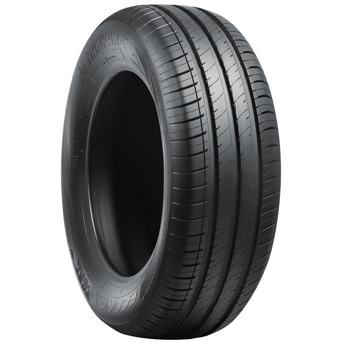 NANKANG Econex NA-1 165/65 R14
