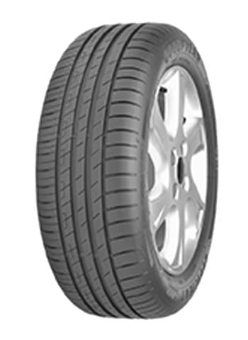 GOODYEAR EFFGRIPPER 195/40 R17