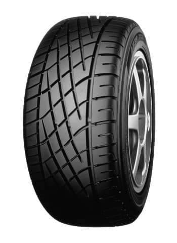 YOKOHAMA A539 175/60 R13