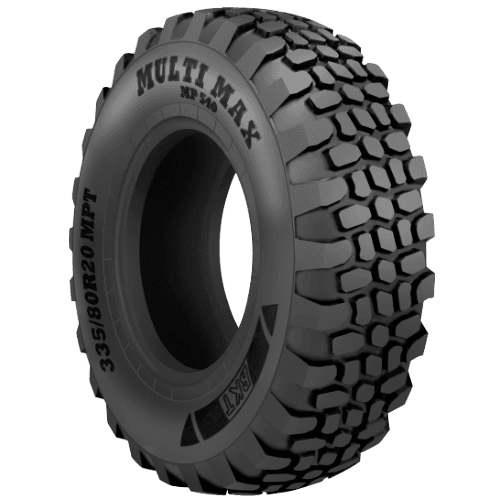 BKT MP 540 315/55 R16