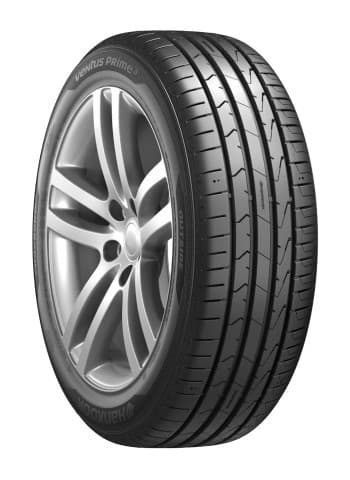 HANKOOK K125 195/55 R15
