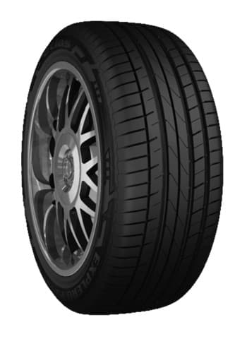 PETLAS PT431 215/60 R17