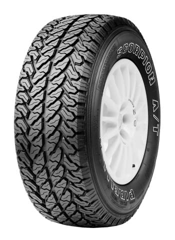 PIRELLI SCORPION ATR 325/55 R22