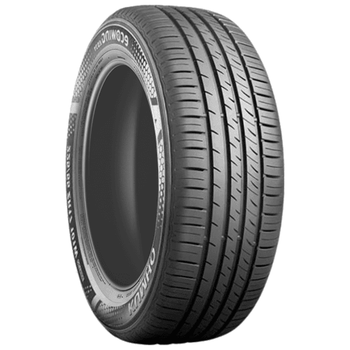 KUMHO ES31 EcoWing 185/60 R16