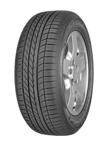 GOODYEAR EAG F1 ASY 235/65 R17