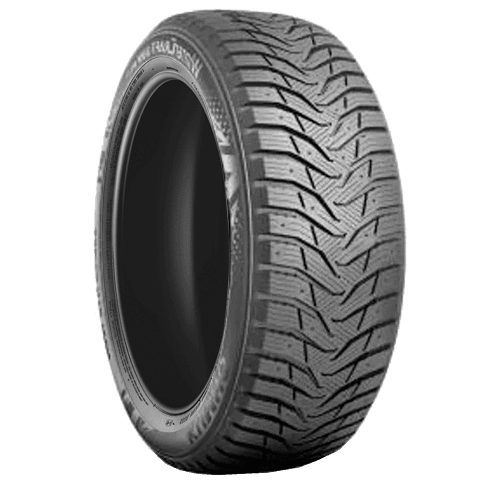 KUMHO WS31 265/70 R16