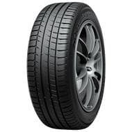 BF GOODRICH ADVANTAGE 185/60 R15