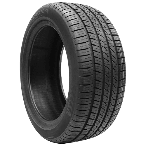 PIRELLI PZRASBHELN 315/30 R22
