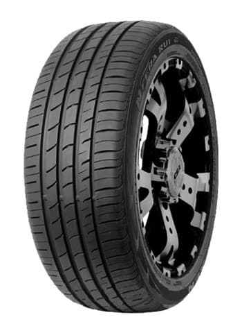 NEXEN NFERARU1 255/55 R18