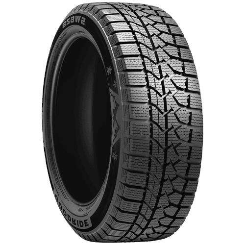 GOODRIDE SW628 255/55 R20