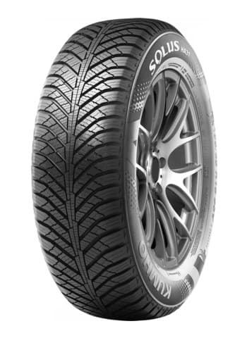 KUMHO HA31 175/70 R13