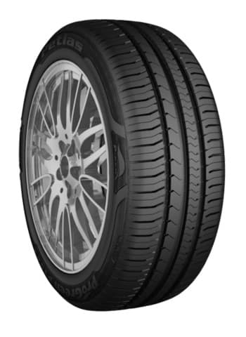 PETLAS PT525 185/55 R15