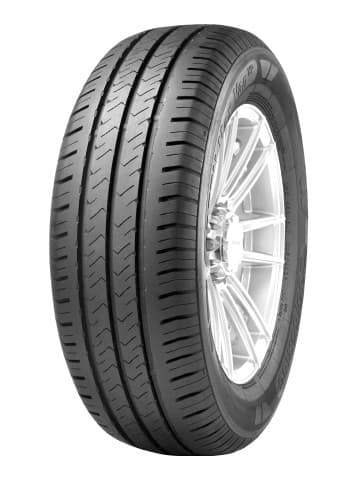 LINGLONG Greenmax Van 255/70 R15