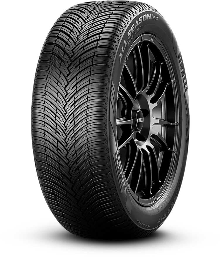 PIRELLI CNTSF3 215/50 R18