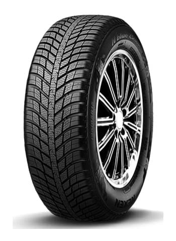 NEXEN NBLUE4S 155/70 R13