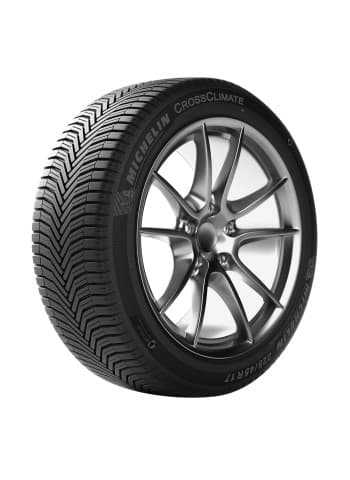 MICHELIN CROSSCLI+ 185/55 R15