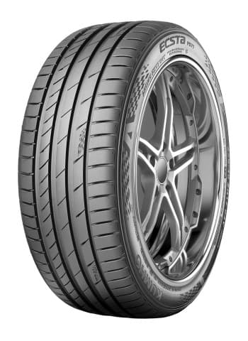 KUMHO PS71 215/65 R17
